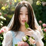 友爱菠萝YUT头像