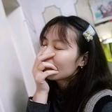 Xiao蓓子头像