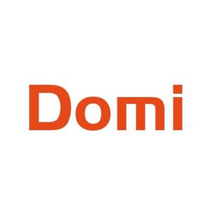 DoMi(五常大米)头像