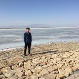 全部都是你L头像