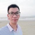 虚怀若谷8388头像
