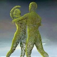 心直口快小钢炮头像