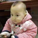 张梁的个人资料头像