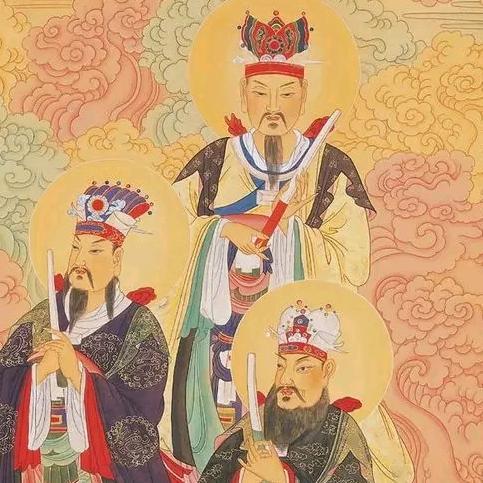 善良可乐5gJ头像