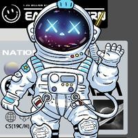 太平府府尹头像
