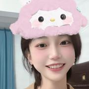 全能型的个人资料头像