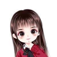 用户7324161938118头像