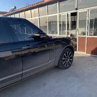 山河故人15432头像