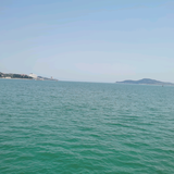 抖音丶01168888头像