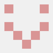 Jionjon的个人资料头像