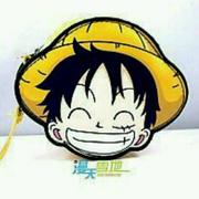 小马蹄的个人资料头像