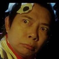 肉酸托腮008头像