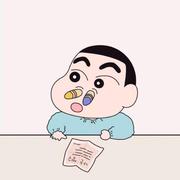 山_木的个人资料头像