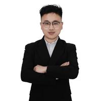 汇海名车大巧头像