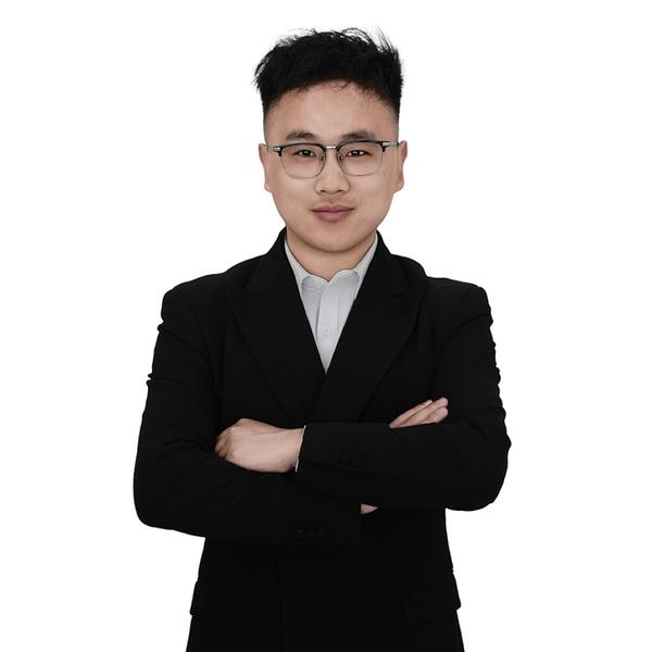 汇海名车大巧头像