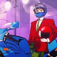 用户5078233535516头像