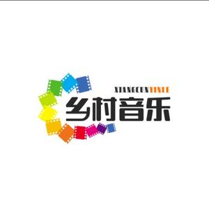 乡村音乐6m2f头像