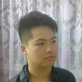 不夜肥仔头像