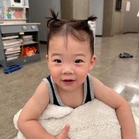 BabyOne头像
