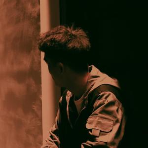 健康肯德尔0c8C头像