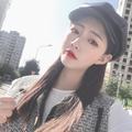 大海盗的妈妈头像