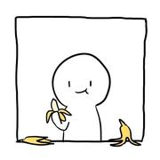 Sami呀的个人资料头像