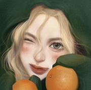 Isaac_Lee的个人资料头像