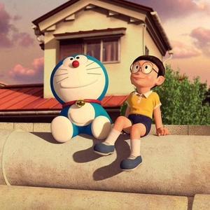 浦东任笑书头像