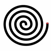 我觉得还行挺满意的头像