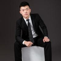 王哥聊长安头像