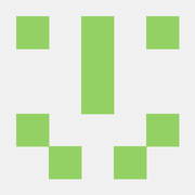 fulu30的个人资料头像