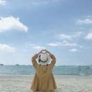 北鼻儿的个人资料头像