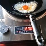 美食家阿克苏5x2头像