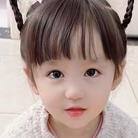 Wyl151头像