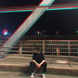 李昶旻头像