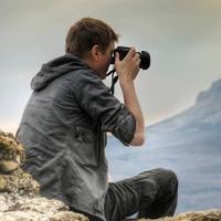 用户6998134409776头像