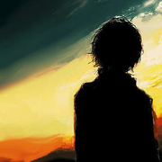 HikoQiu的个人资料头像