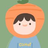 坐拥星空yy头像