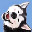 西瓜塞你嘴里的个人资料头像