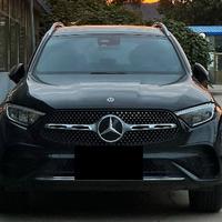 GLC300动感头像