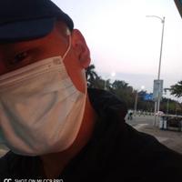 小林是00后头像