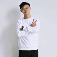 上进朱尔斯7A0头像