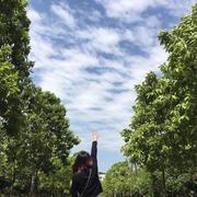 Embrace_c的个人资料头像