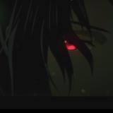森头像