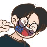 CoolCcLi头像