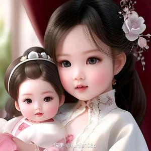 空中彩云7Y2f头像