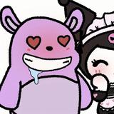 啊这91675头像
