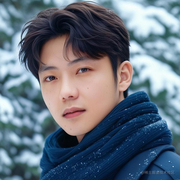 岩柏的个人资料头像