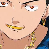 沉沉浮浮你好头像