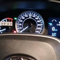 用户7450329232359头像